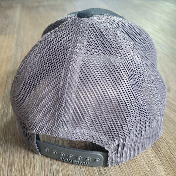 Stone Oak Autoplex Richardson Adjustable Hat - Picture 5 of 7